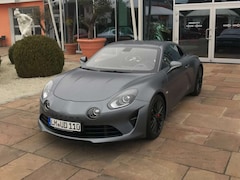 Bild des Angebotes Alpine A110 Alpine 110 S