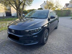 Bild des Angebotes Fiat Tipo Tipo Kombi 1.6 MultiJet
