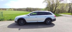 Bild des Angebotes Audi A6 allroad quattro 3.0 TDI DPF tiptronic