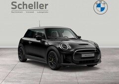 Bild des Angebotes MINI Cooper SE Classic Trim