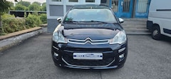 Bild des Angebotes Citroen C3 1.2 Selection PDC - Neu Tüv