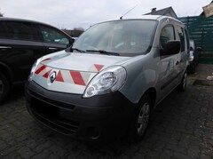 Bild des Angebotes Renault Kangoo Expression 1.5 dCi 85