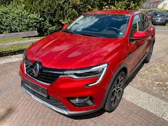 Bild des Angebotes Renault Arkana Intens