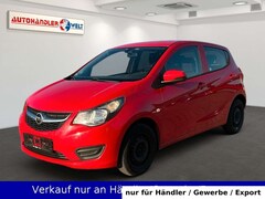 Bild des Angebotes Opel Karl 1.0 Edition