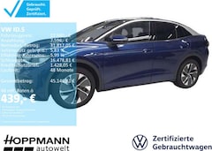 Bild des Angebotes VW ID.5 Pro Matrix LED Kamera ACC 19-Zoll