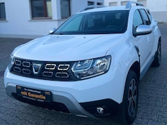 Bild des Angebotes Dacia Duster Prestige