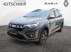Bild des Angebotes Dacia Jogger Extreme+ ECO-G 100