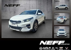 Bild des Angebotes Kia XCeed 1.0 T-GDI Edition 7