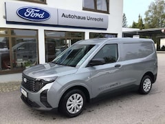 Bild des Angebotes Ford Transit Courier Trend