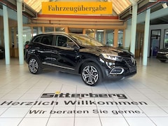 Bild des Angebotes Renault Kadjar Techno TCe 160 EDC