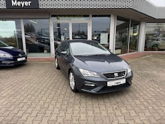 Bild des Angebotes SEAT Leon 1.5 TSI FR FR