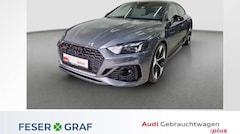 Bild des Angebotes Audi RS5 Sportback RS Competition Matrix Pano