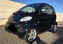 Bild des Angebotes smart forTwo
