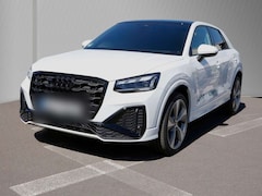 Bild des Angebotes Audi Q2 35 TFSI UPE 53.540 S line Matrix LED Assist