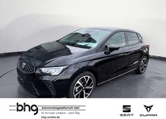 Bild des Angebotes SEAT Ibiza FR 1.0 TSI 7-Gang-DSG