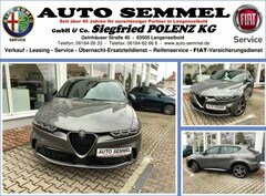Bild des Angebotes Alfa Romeo Tonale 1.6 Turbodiesel TI