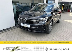 Bild des Angebotes Renault Espace E-TECH Full Hybrid 200 Techno
