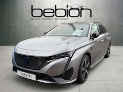 Bild des Angebotes Peugeot 308 1.5 BlueHDi 130 SW GT ACC FLA 360 Massage