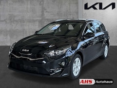 Bild des Angebotes Kia Ceed SW / cee'd SW Sportswagon Vision 1.5 T-GDI EU6e Navi Rückfahrkam