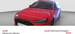 Bild des Angebotes Audi RS4 *PANO*HUD*RS-AGA*MATRIX*B&O*290KM/H*OP