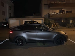 Bild des Angebotes Tesla Model Y Long Range Dual Motor AWD
