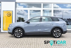 Bild des Angebotes Opel Grandland X Grandland Edition 48V Hybrid