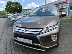 Bild des Angebotes Mitsubishi Eclipse Cross Diamant Edition 2WD
