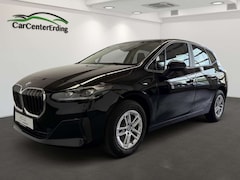 Bild des Angebotes BMW 218 218dActiveTourer*A.LED*Navi*Pano*Kamera*Apple*