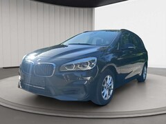 Bild des Angebotes BMW 216 7-Sitze/2xPDC/Klima/Navi/LED