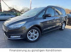 Bild des Angebotes Ford Galaxy Business *7-SITZER*NAVI*SHZ*PDC*
