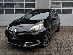Bild des Angebotes Renault Grand Scenic III BOSE Edition NAVI|KAMERA|SPURAS