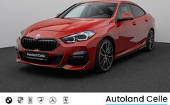 Bild des Angebotes BMW 220 xDr M Sport Panorama Kamera H K