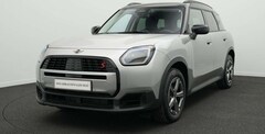 Bild des Angebotes MINI Countryman S All4 MINI Countryman S ALL4