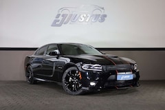 Bild des Angebotes Dodge Charger 5.7 R/T/PerformancePages/TEMP/AMBIE/R20