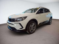 Bild des Angebotes Opel Grandland X Grandland 1.2T MT6 GS 360° Kamera NaviPro