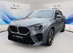 Bild des Angebotes BMW X2 sDrive20i M Sportpaket Head-Up HK HiFi DAB