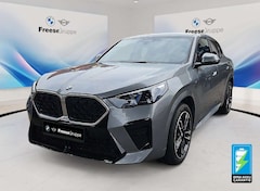 Bild des Angebotes BMW X2 sDrive20i M Sportpaket Head-Up HK HiFi DAB
