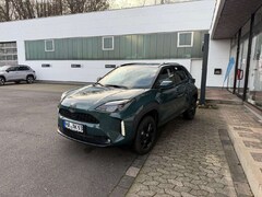 Bild des Angebotes Toyota Yaris Cross - 1.5 L 4X2 HYBRID  TEAMPLAY AUT