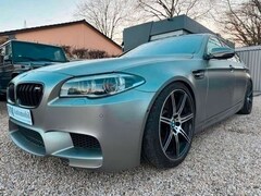 Bild des Angebotes BMW M5 30 Jahre Edition-1 von 300 Leder*Pano*HeadUp