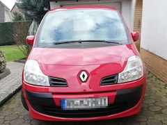 Bild des Angebotes Renault Modus Modus 1.2 16V Dynamique