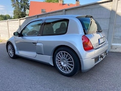 Bild des Angebotes Renault Clio Clio 3.0 V6 Renault Sport