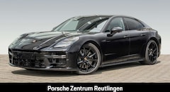 Bild des Angebotes Porsche Panamera 4S E-Hybrid BOSE InnoDrive Surround-View