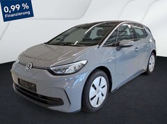 Bild des Angebotes VW ID.3 Pro 1-Gang-Automatik