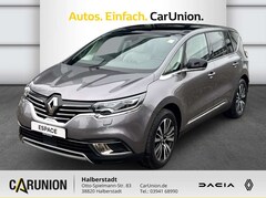 Bild des Angebotes Renault Espace Initiale Paris dci 190 PGD Kamera BT