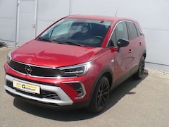 Bild des Angebotes Opel Crossland X Crossland 1.2  Turbo Navi Kamera SHZ/LHZ LED PDC