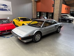 Ferrari Mondial QV 3,0L*2.Hand*FullSet*44tkm*