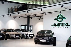 Bild des Angebotes Audi S7 SPORTBACK 3.0|HUD|MASAG|LUFT|3D|B&O|MEMO|PANO