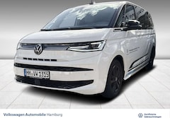 Bild des Angebotes VW T7 Multivan Multivan Edition 2.0 TDI DSG Standheizung Pano