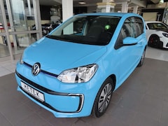Bild des Angebotes VW e-up! Style Plus  PDC SHZ 4,99%