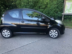 Bild des Angebotes Citroen C1